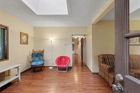 412 East Pine Street Paxton IL 60957