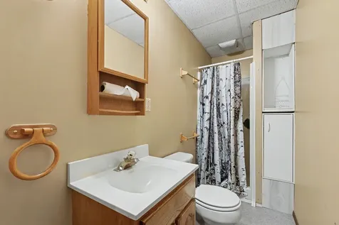 412 East Pine Street Paxton IL 60957