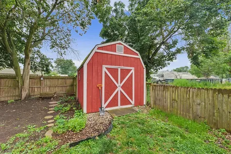412 East Pine Street Paxton IL 60957