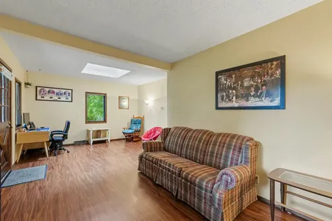 412 East Pine Street Paxton IL 60957