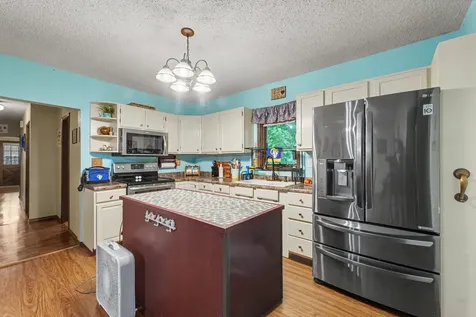 412 East Pine Street Paxton IL 60957