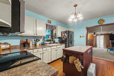 412 East Pine Street Paxton IL 60957