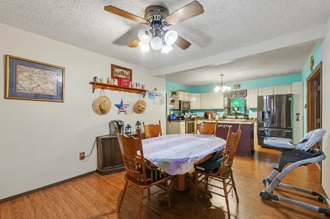 412 East Pine Street Paxton IL 60957