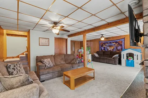 412 East Pine Street Paxton IL 60957