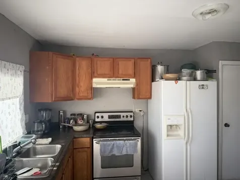 5504 Court C Hanover Park IL 60133