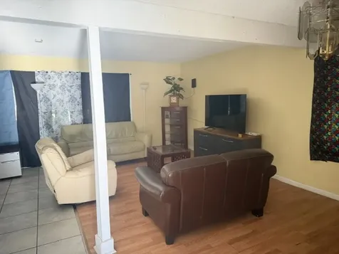 5504 Court C Hanover Park IL 60133