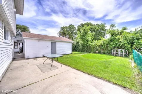 4231 Southwest Highway Hometown IL 60456