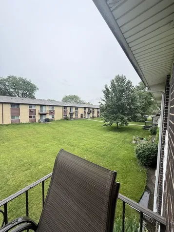 9581 Dee Road Des Plaines IL 60016
