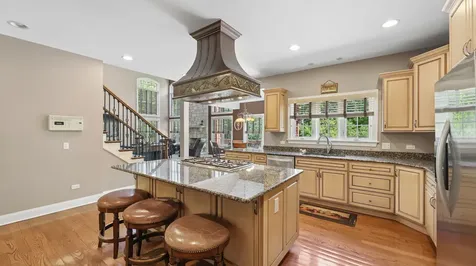 39571 Orchard Bluff Lane Wadsworth IL 60083