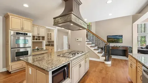 39571 Orchard Bluff Lane Wadsworth IL 60083