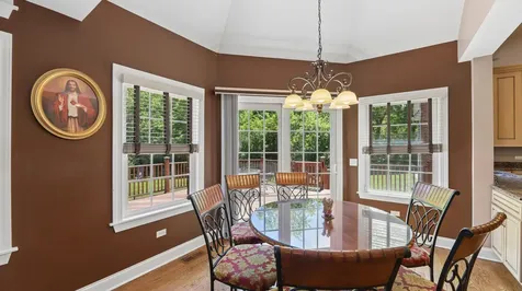 39571 Orchard Bluff Lane Wadsworth IL 60083