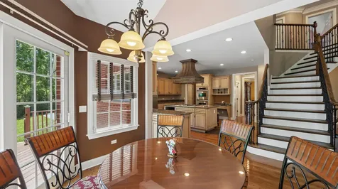 39571 Orchard Bluff Lane Wadsworth IL 60083
