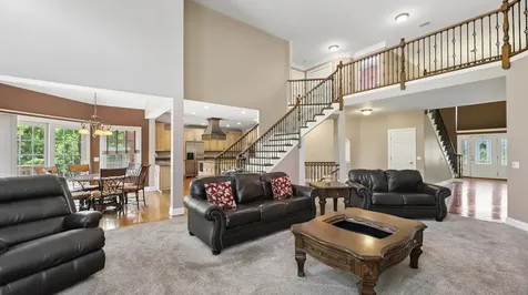 39571 Orchard Bluff Lane Wadsworth IL 60083