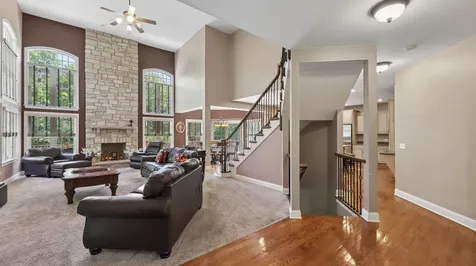 39571 Orchard Bluff Lane Wadsworth IL 60083