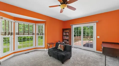 39571 Orchard Bluff Lane Wadsworth IL 60083
