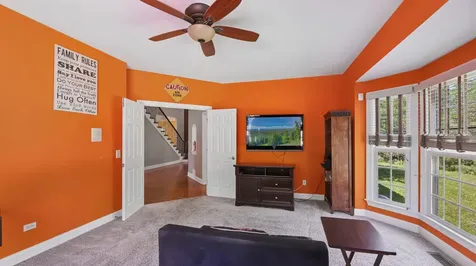 39571 Orchard Bluff Lane Wadsworth IL 60083