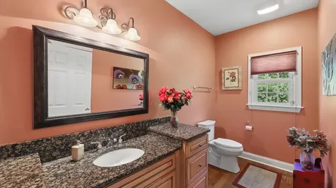 39571 Orchard Bluff Lane Wadsworth IL 60083
