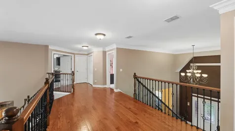 39571 Orchard Bluff Lane Wadsworth IL 60083