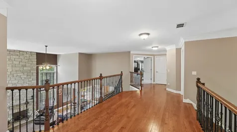 39571 Orchard Bluff Lane Wadsworth IL 60083