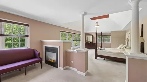 39571 Orchard Bluff Lane Wadsworth IL 60083