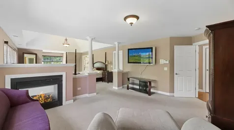 39571 Orchard Bluff Lane Wadsworth IL 60083