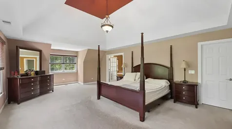 39571 Orchard Bluff Lane Wadsworth IL 60083