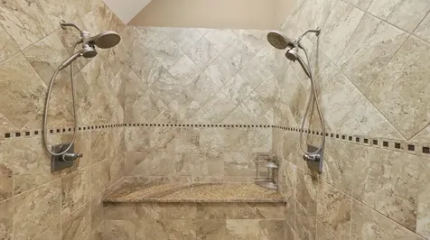 39571 Orchard Bluff Lane Wadsworth IL 60083