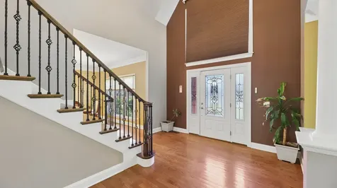 39571 Orchard Bluff Lane Wadsworth IL 60083