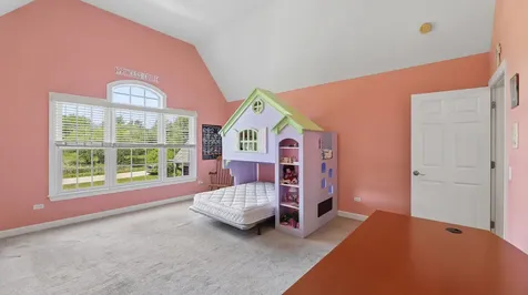 39571 Orchard Bluff Lane Wadsworth IL 60083