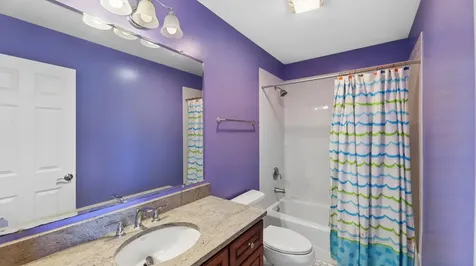 39571 Orchard Bluff Lane Wadsworth IL 60083