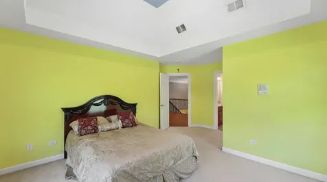 39571 Orchard Bluff Lane Wadsworth IL 60083