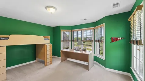39571 Orchard Bluff Lane Wadsworth IL 60083