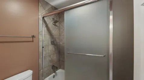 39571 Orchard Bluff Lane Wadsworth IL 60083