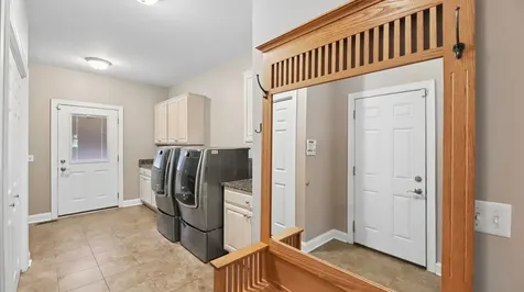 39571 Orchard Bluff Lane Wadsworth IL 60083