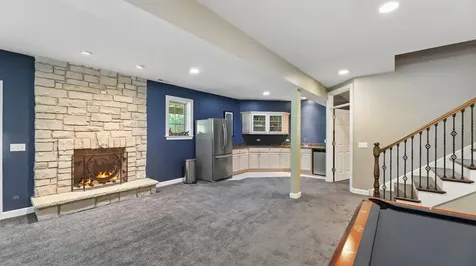 39571 Orchard Bluff Lane Wadsworth IL 60083