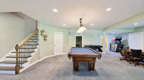 39571 Orchard Bluff Lane Wadsworth IL 60083
