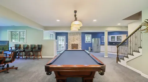39571 Orchard Bluff Lane Wadsworth IL 60083