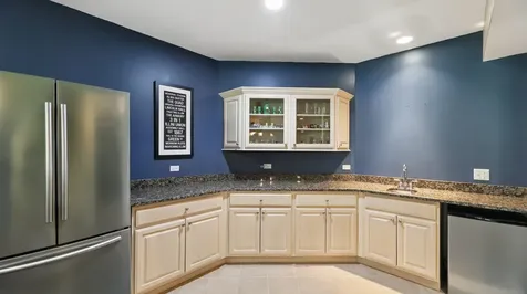 39571 Orchard Bluff Lane Wadsworth IL 60083