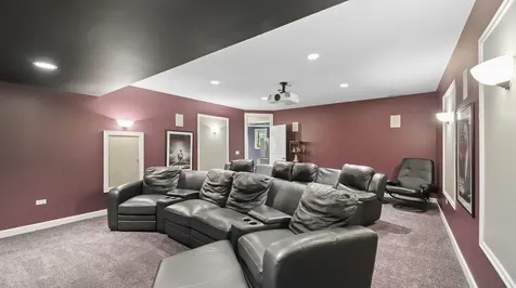 39571 Orchard Bluff Lane Wadsworth IL 60083