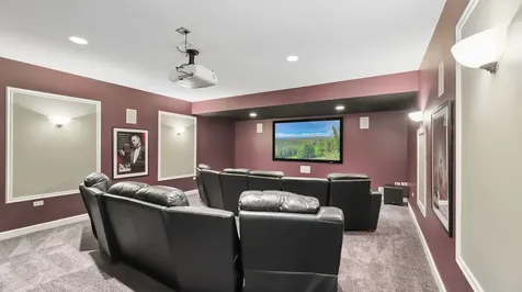 39571 Orchard Bluff Lane Wadsworth IL 60083