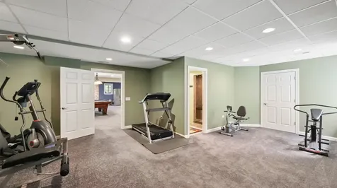 39571 Orchard Bluff Lane Wadsworth IL 60083