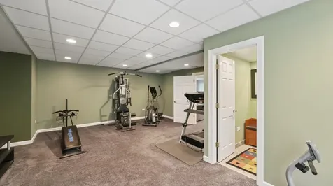 39571 Orchard Bluff Lane Wadsworth IL 60083