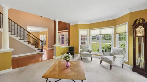 39571 Orchard Bluff Lane Wadsworth IL 60083