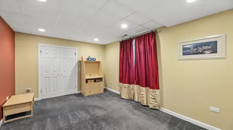 39571 Orchard Bluff Lane Wadsworth IL 60083