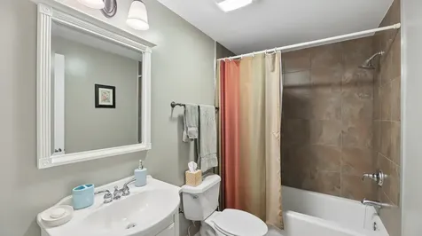 39571 Orchard Bluff Lane Wadsworth IL 60083