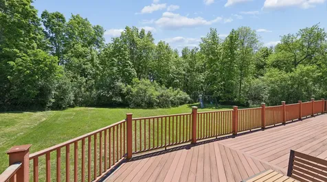 39571 Orchard Bluff Lane Wadsworth IL 60083