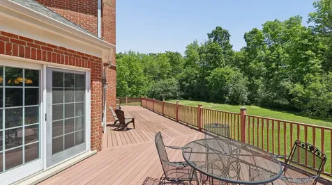 39571 Orchard Bluff Lane Wadsworth IL 60083