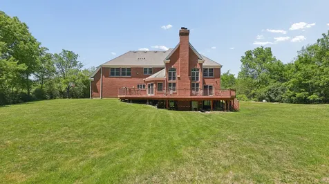 39571 Orchard Bluff Lane Wadsworth IL 60083