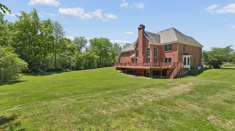 39571 Orchard Bluff Lane Wadsworth IL 60083