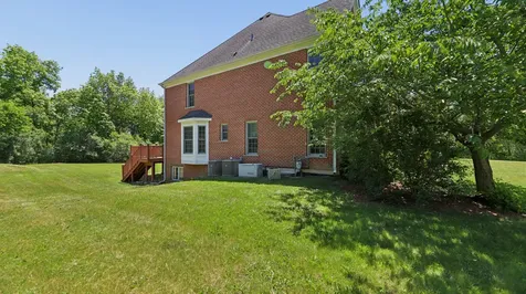 39571 Orchard Bluff Lane Wadsworth IL 60083